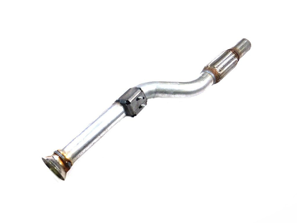 Mopar Performance 5119764AA