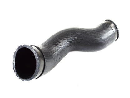 Mopar Performance 5120148AA