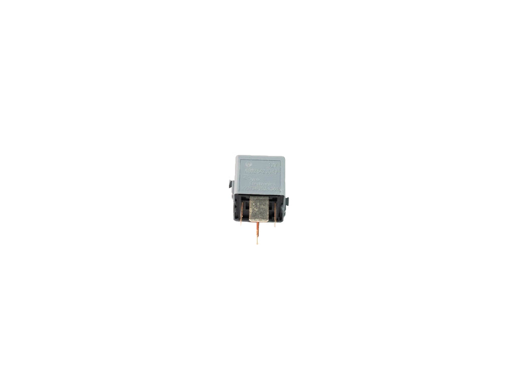 Mopar Performance 5120360AA