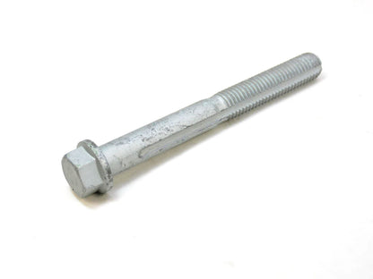 Mopar Performance 5134117AA