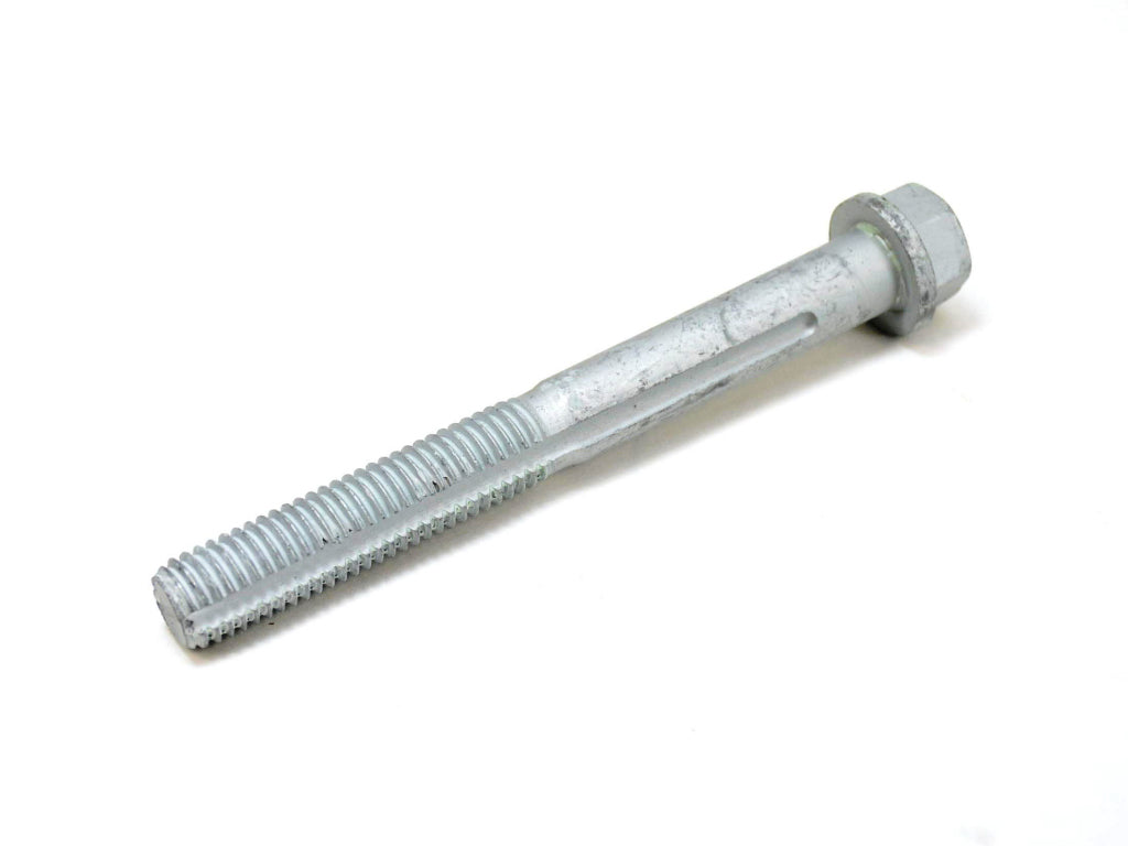 Mopar Performance 5134117AA