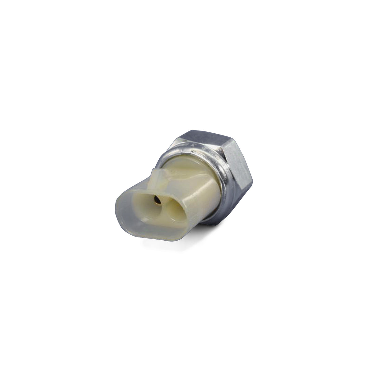 Mopar Performance 5134375AA