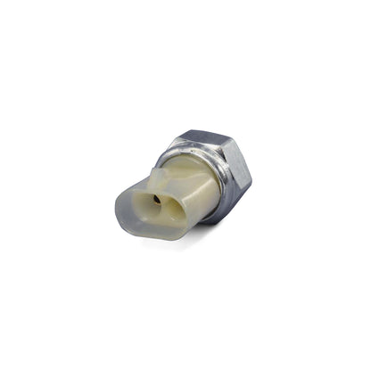 Mopar Performance 5134375AA