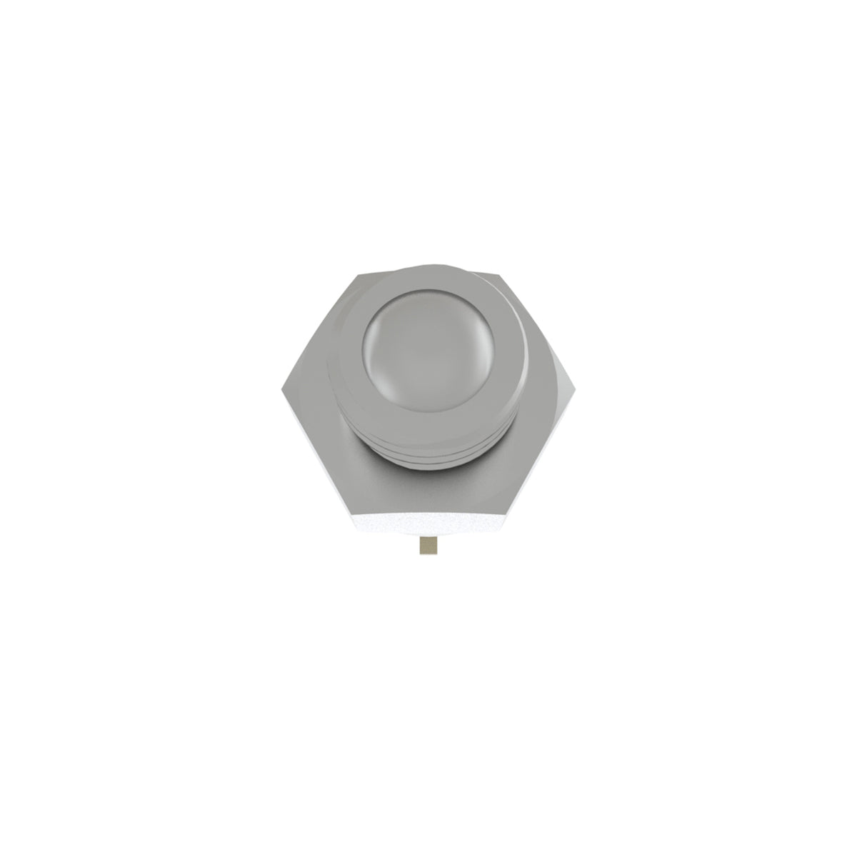 Mopar Performance 5134375AA