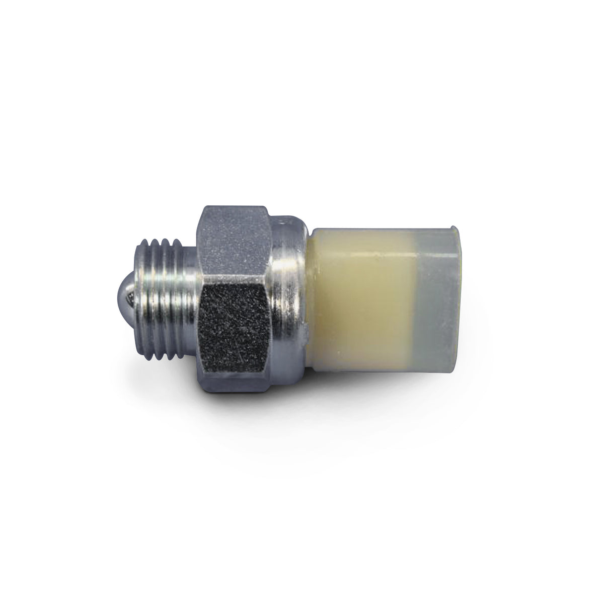 Mopar Performance 5134375AA
