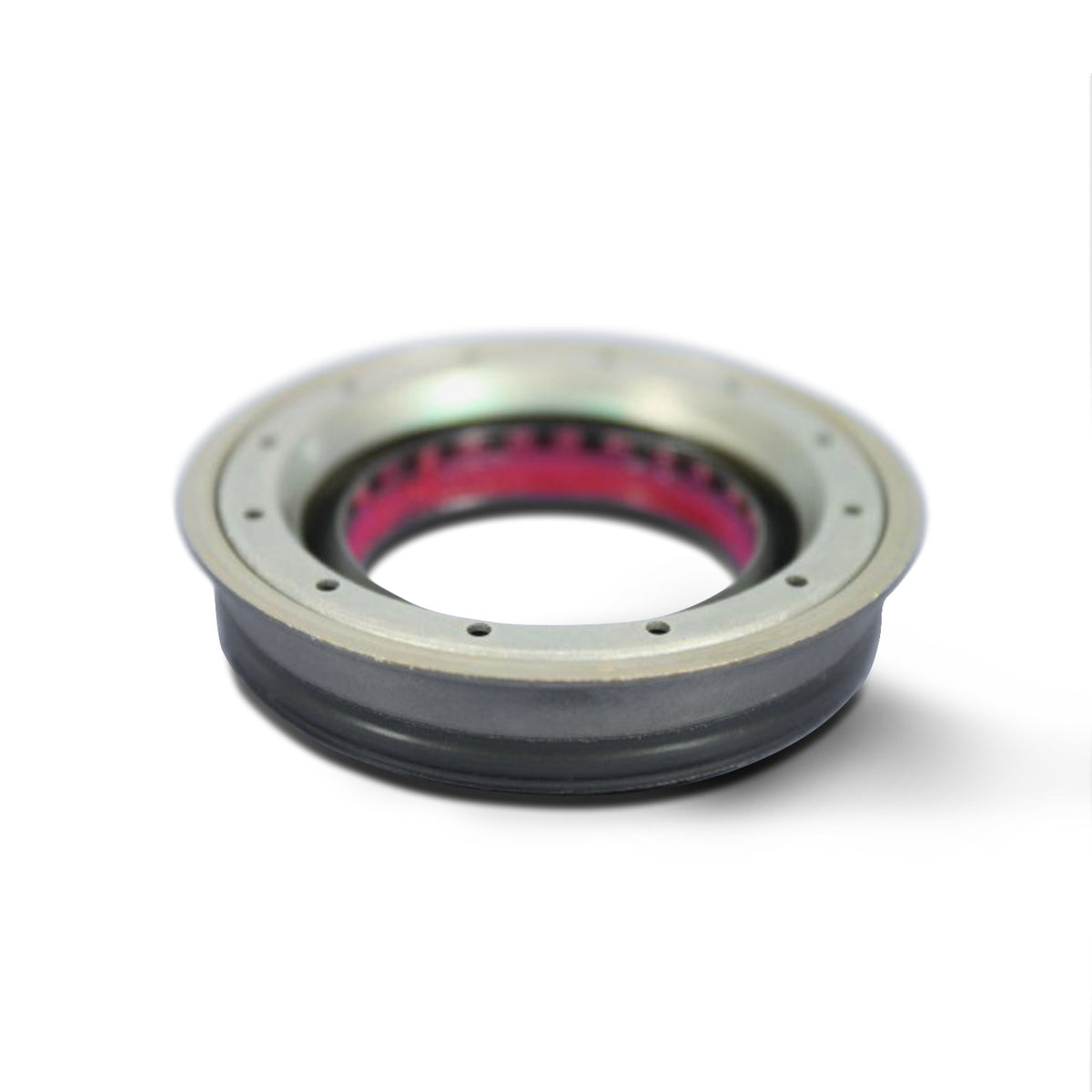 Mopar Performance 5134787AB