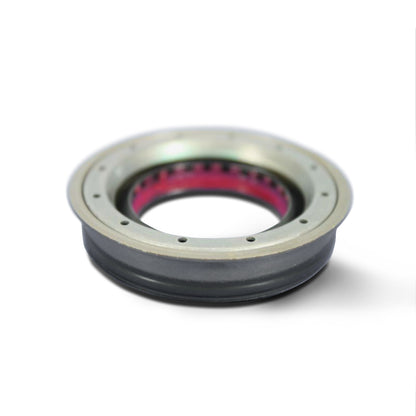 Mopar Performance 5134787AB