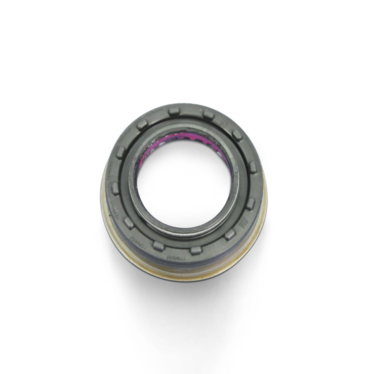 Mopar Performance 5134787AB