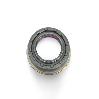 Mopar Performance 5134787AB