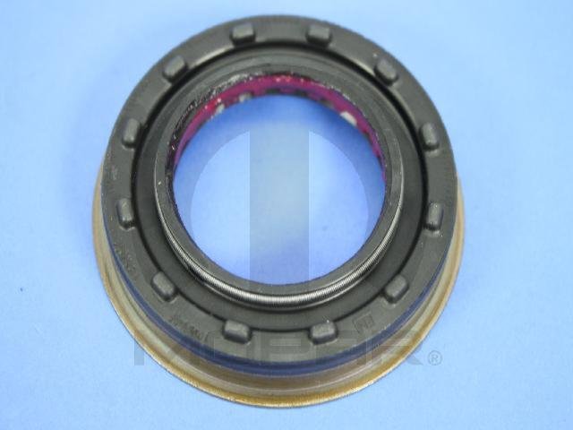 Mopar Performance 5134787AB