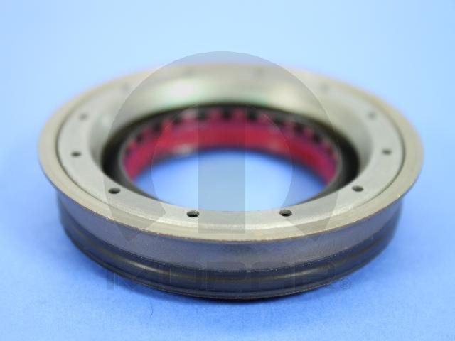 Mopar Performance 5134787AB