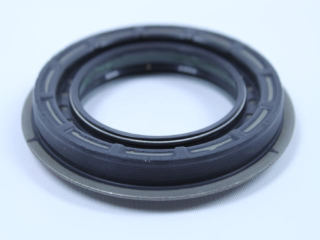 Mopar Performance 5134906AA