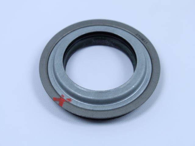 Mopar Performance 5134906AA