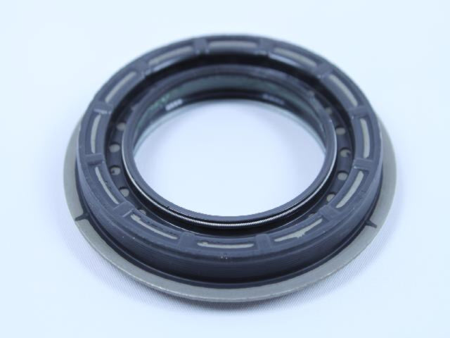 Mopar Performance 5134906AA