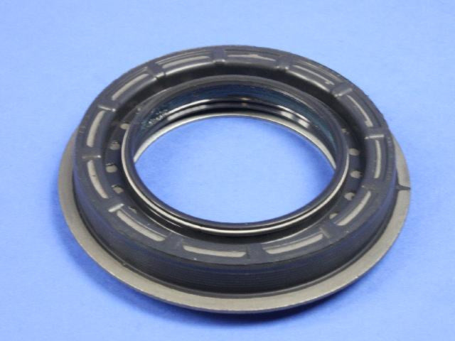 Mopar Performance 5134906AA