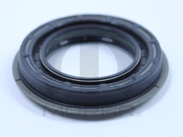 Mopar Performance 5134906AA
