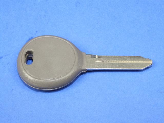 Mopar Vehicle Part 5134937AA