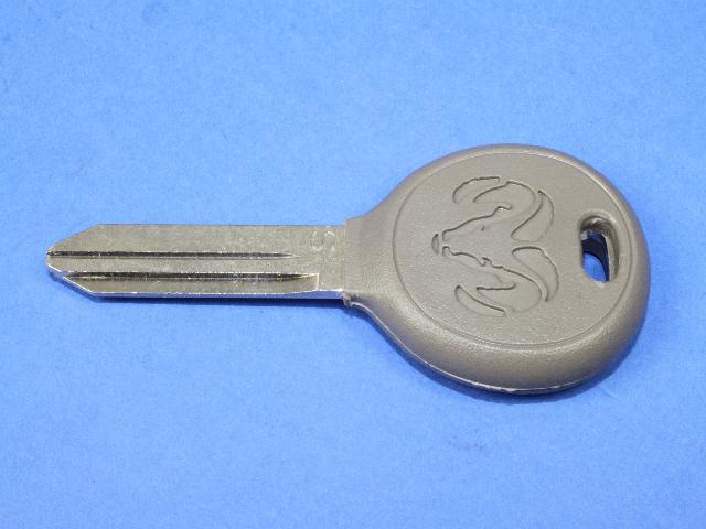 Mopar Vehicle Part 5134937AA