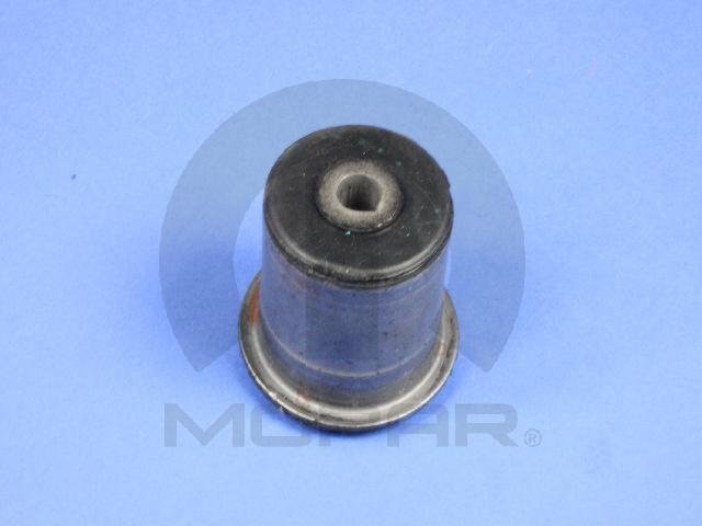 Mopar Performance 5134992AA