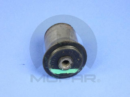 Mopar Performance 5134992AA