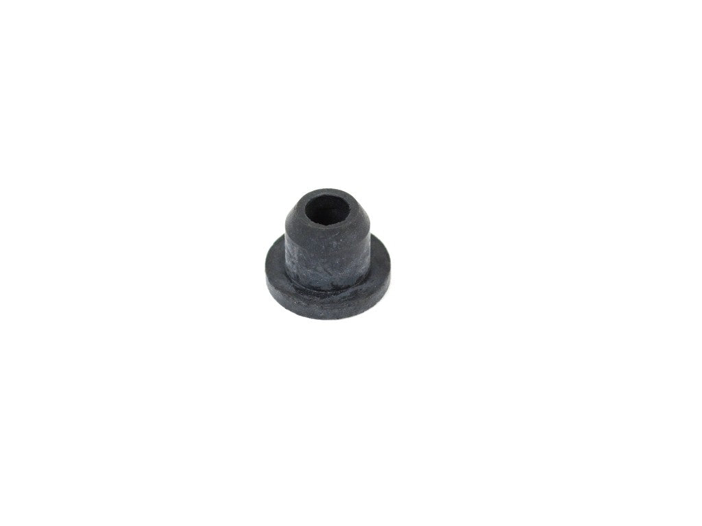 Mopar Performance 5135548AA