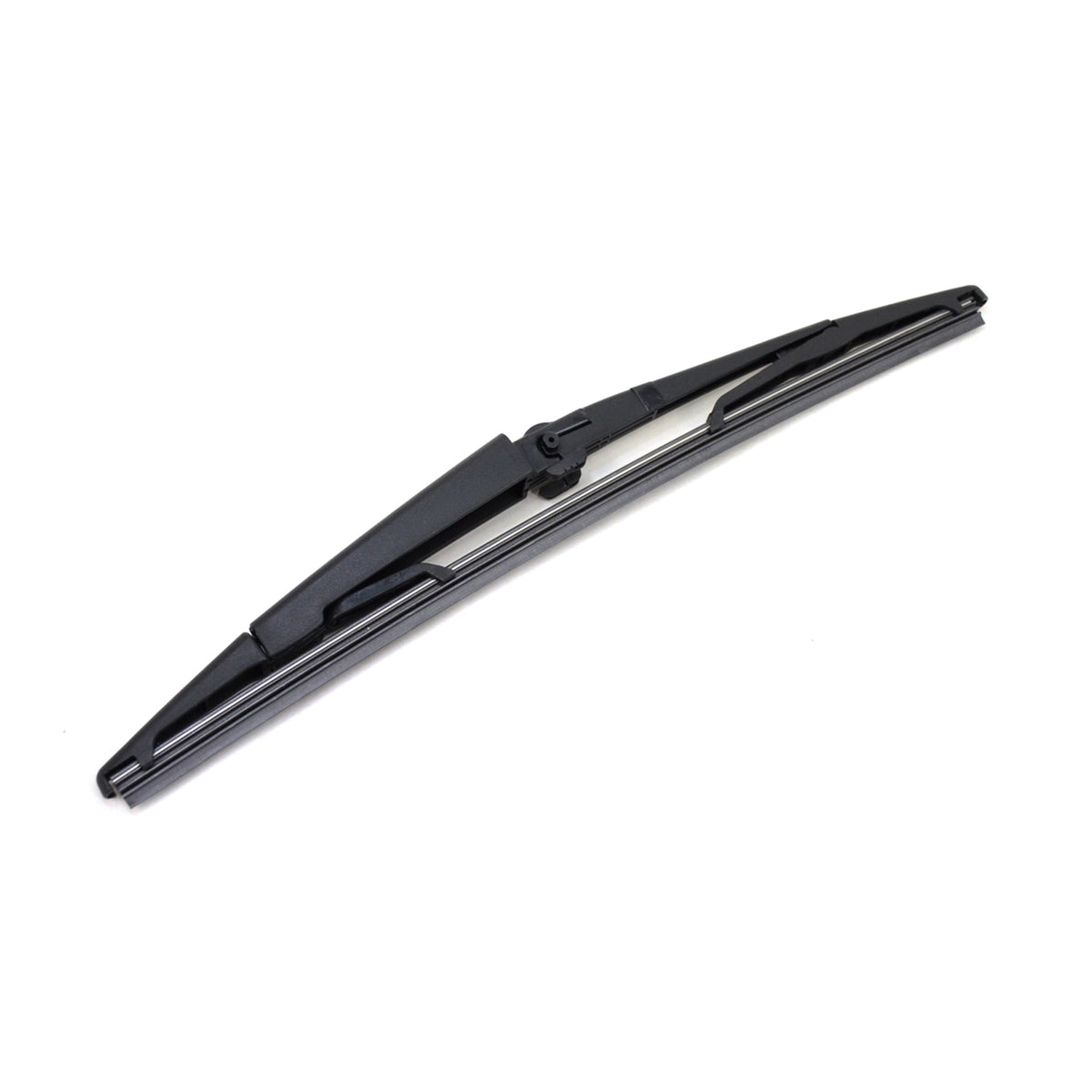 Mopar Performance 5135584AD