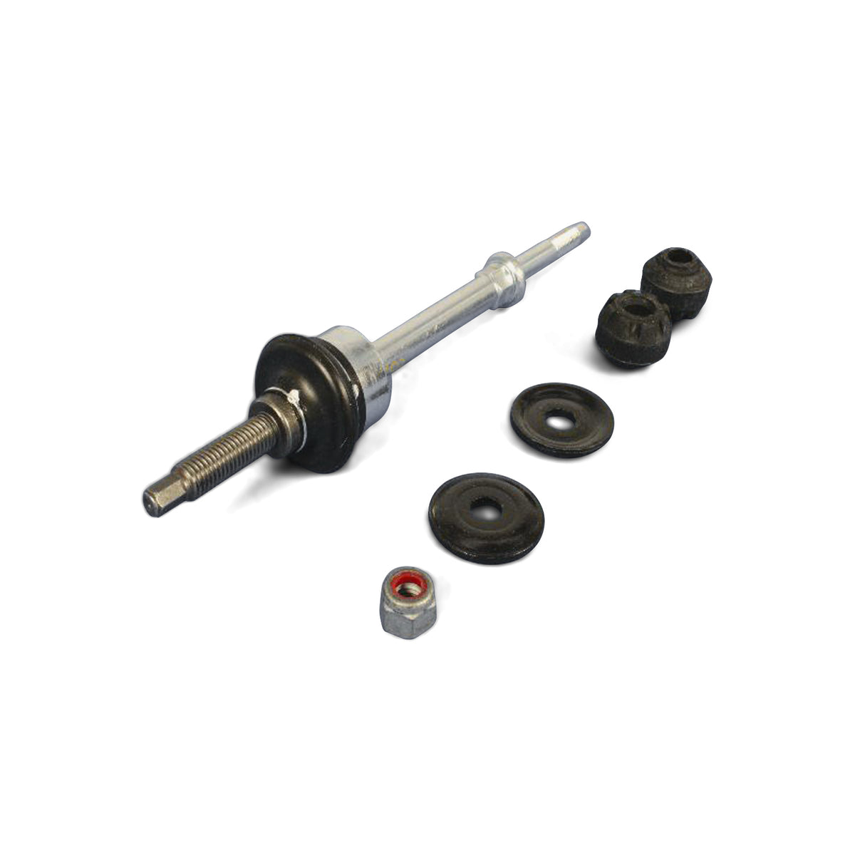 Mopar Performance 5135731AC