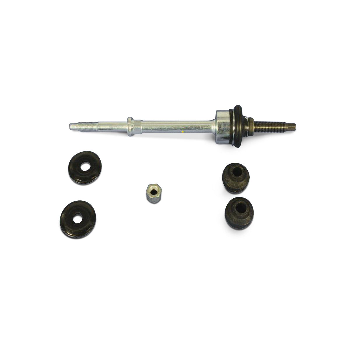 Mopar Performance 5135731AC