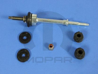 Mopar Performance 5135731AC