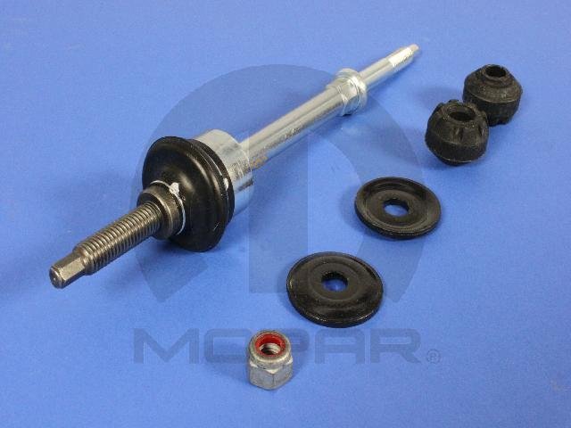 Mopar Performance 5135731AC