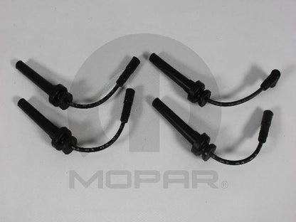 Mopar Performance 5136001AC