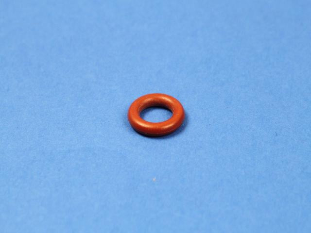 Mopar Performance 5136091AA