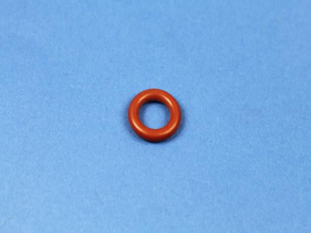 Mopar Performance 5136091AA