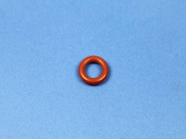 Mopar Performance 5136091AA