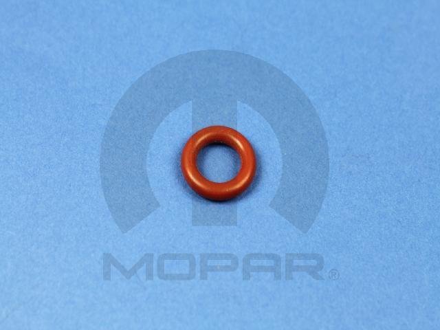 Mopar Performance 5136091AA