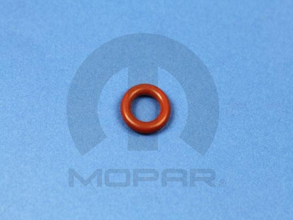 Mopar Performance 5136091AA