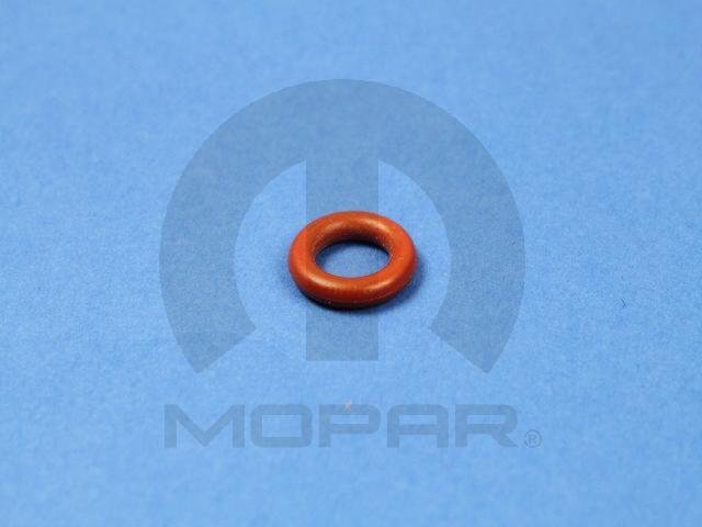 Mopar Performance 5136091AA