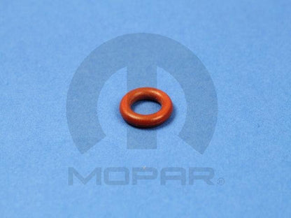 Mopar Performance 5136091AA