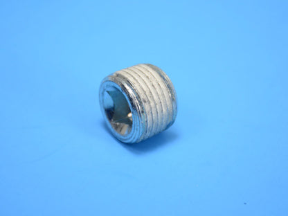 Mopar Performance 5137582AA