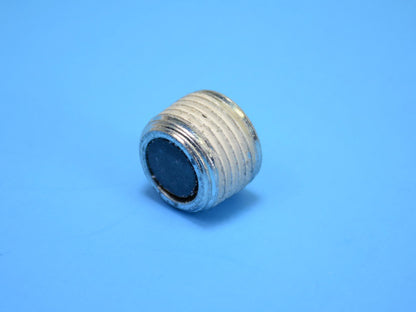 Mopar Performance 5137582AA