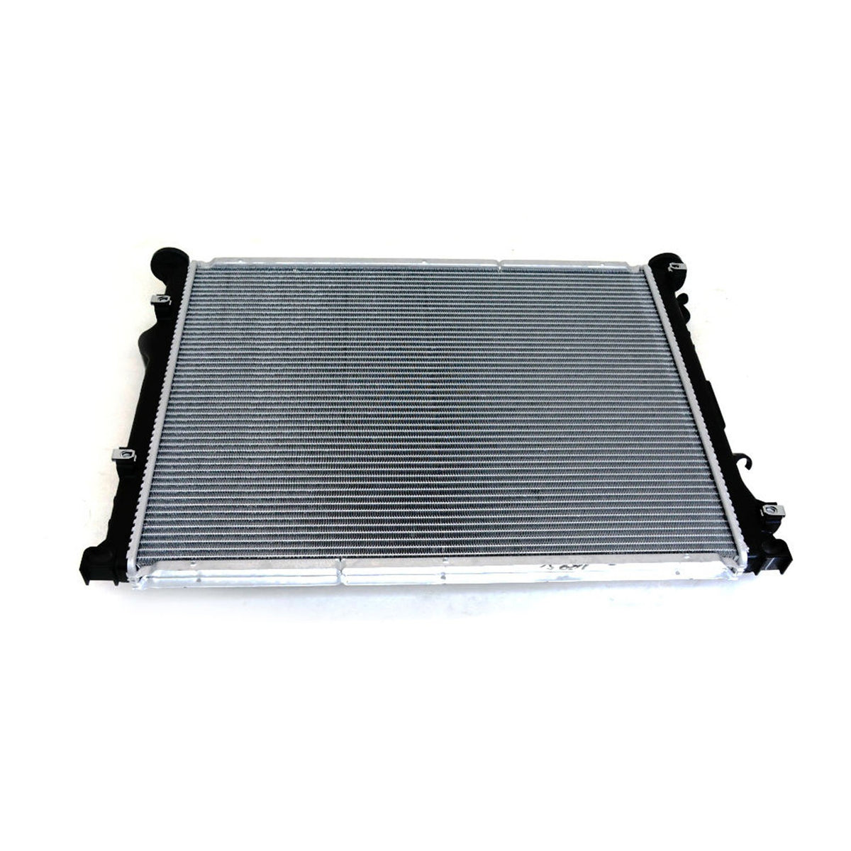 Mopar Performance 5137691AA
