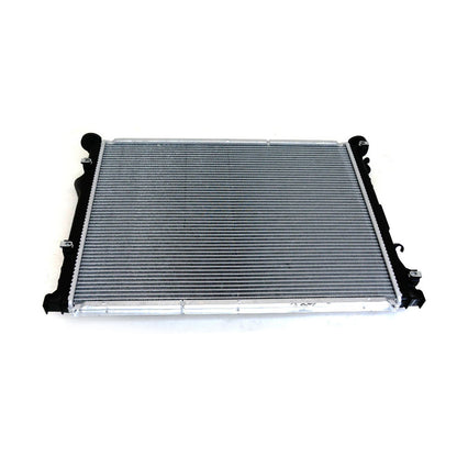 Mopar Performance 5137691AA