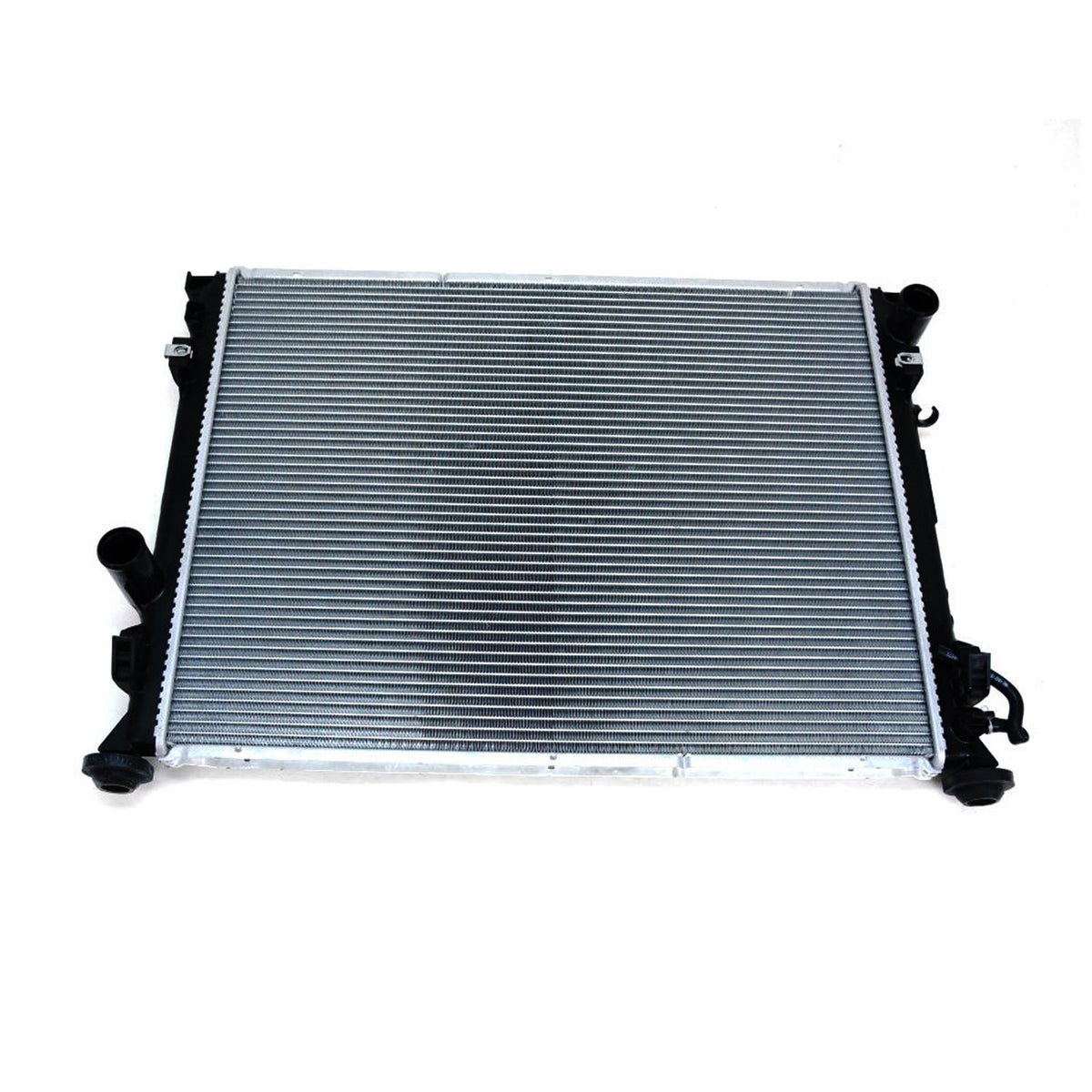 Mopar Performance 5137691AA