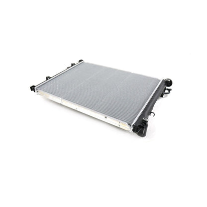 Mopar Performance 5137692AA