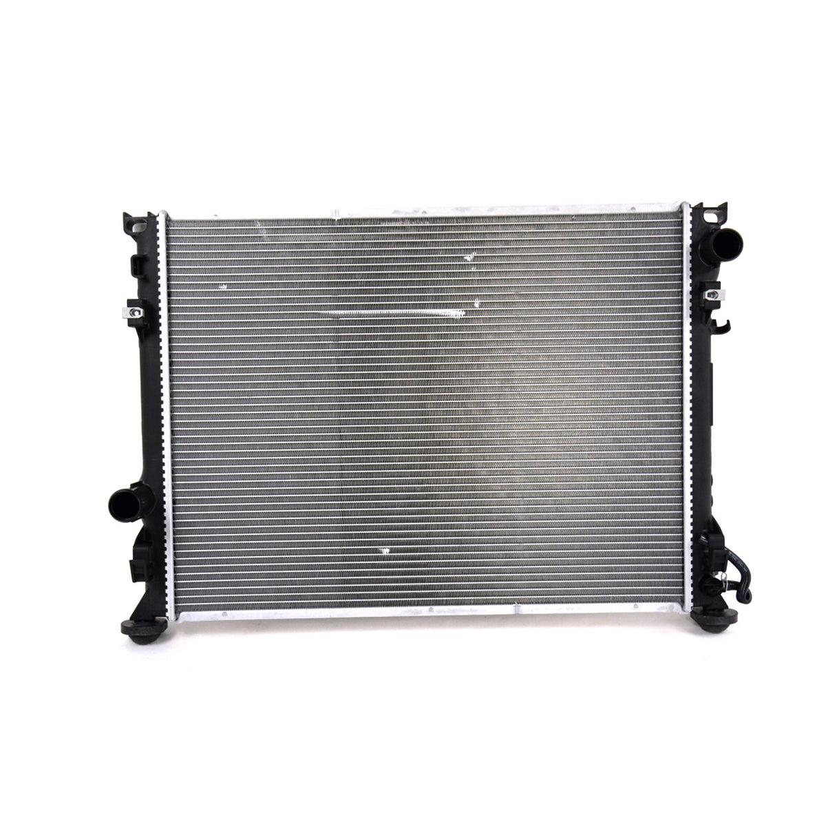 Mopar Performance 5137692AA