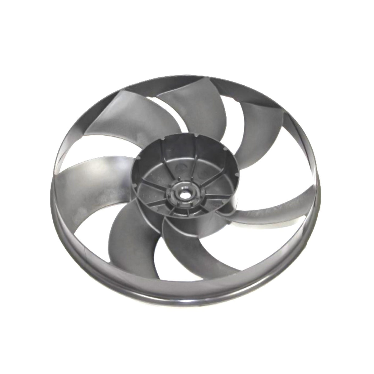 Mopar Performance 5137713AA