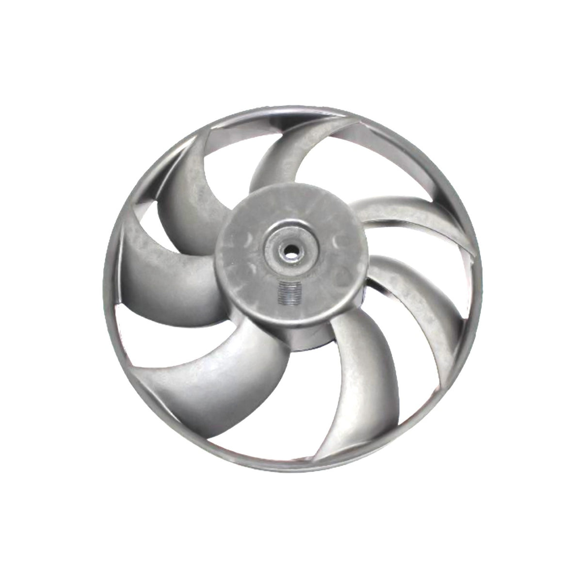 Mopar Performance 5137713AA