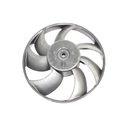 Mopar Performance 5137713AA