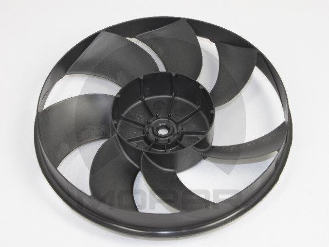 Mopar Performance 5137713AA