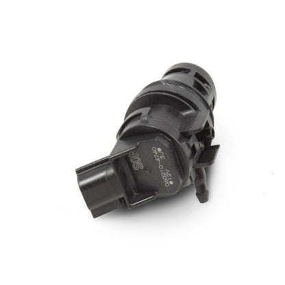 Mopar Performance 5139113AA